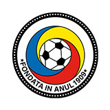 Romania 
