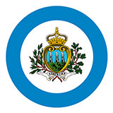  San Marino 