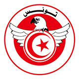  Tunisia 