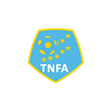  Tuvalu 