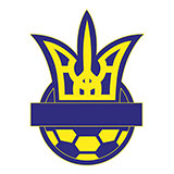  Ukraine 