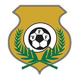  Vanuatu 