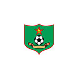  Zimbabwe 