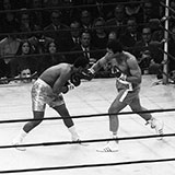  Ali Vs Frazier 