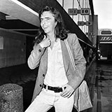  Alice Cooper 