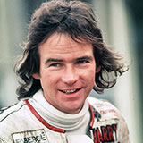  Barry Sheene 