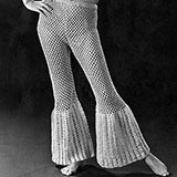  Bell Bottoms 