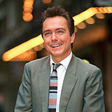  David Cassidy 