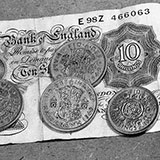  Decimalisation 