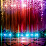  Disco 