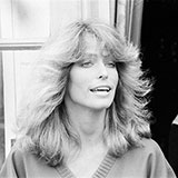  Farah Fawcett 