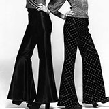  Flares 