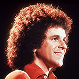  Leo Sayer 