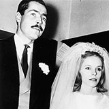  Lord Lucan 