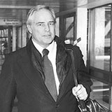  Marlon Brando 