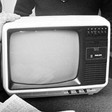  Portable Tv 
