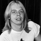  Rick Wakeman 