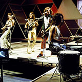  Slade 