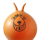  Space Hopper 