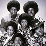  The Jacksons 