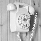  Wall Phone 