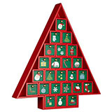  Advent Calendar 