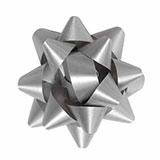  Bow 