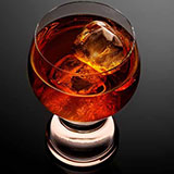  Brandy 