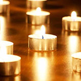  Candles 
