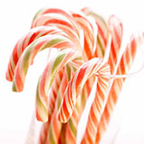  Candy Cane 
