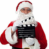  Christmas Movie 