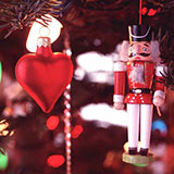  Decorations 