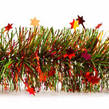  Garland 