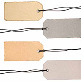  Gift Tags 