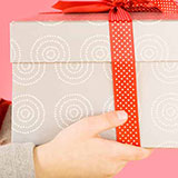  Giving 