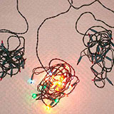  Lights 