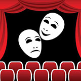  Pantomime 