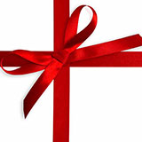  Ribbon 