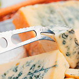  Stilton 
