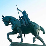  Wenceslas 
