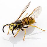  Wasp 