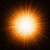  Big Bang 