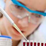  Blood Test 