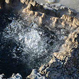  Boiling 