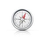  Compass 
