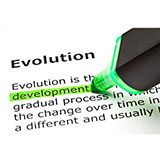  Darwin 