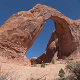  Erosion 