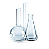  Flasks 