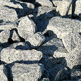  Granite 