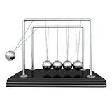  Kinetic Energy 